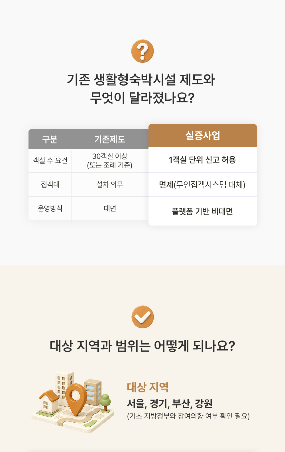 이벤트 이미지