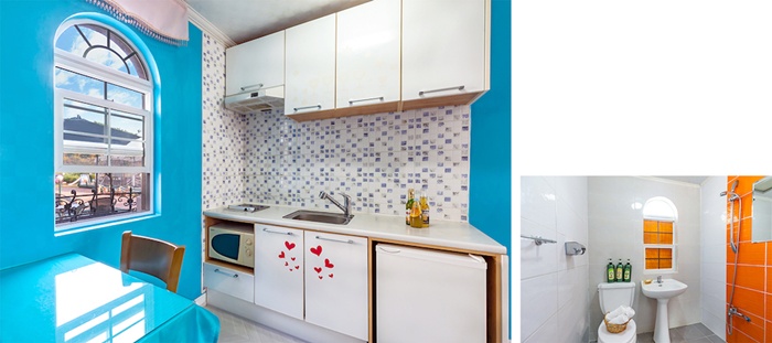 room_image_5