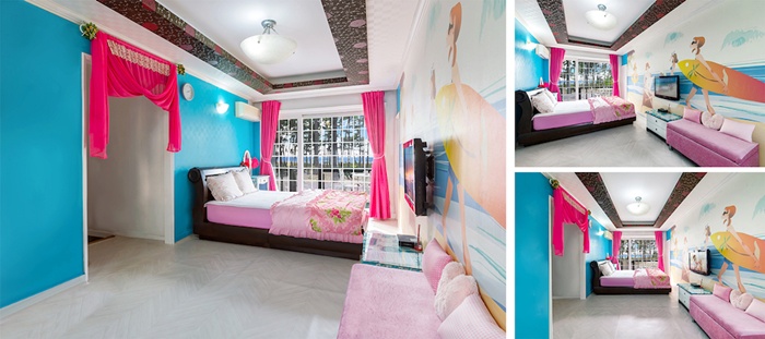 room_image_8