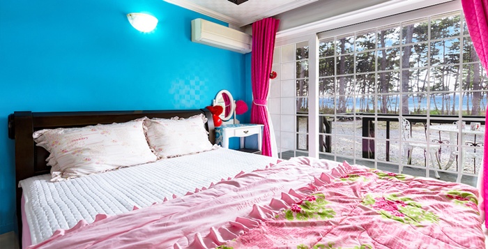 room_image_4