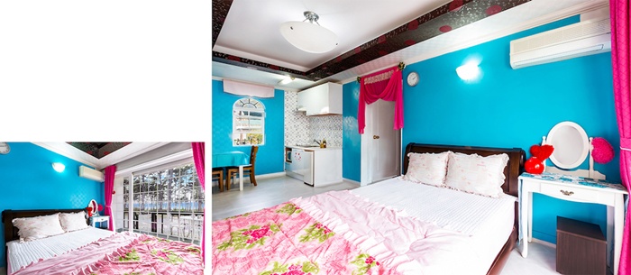 room_image_7
