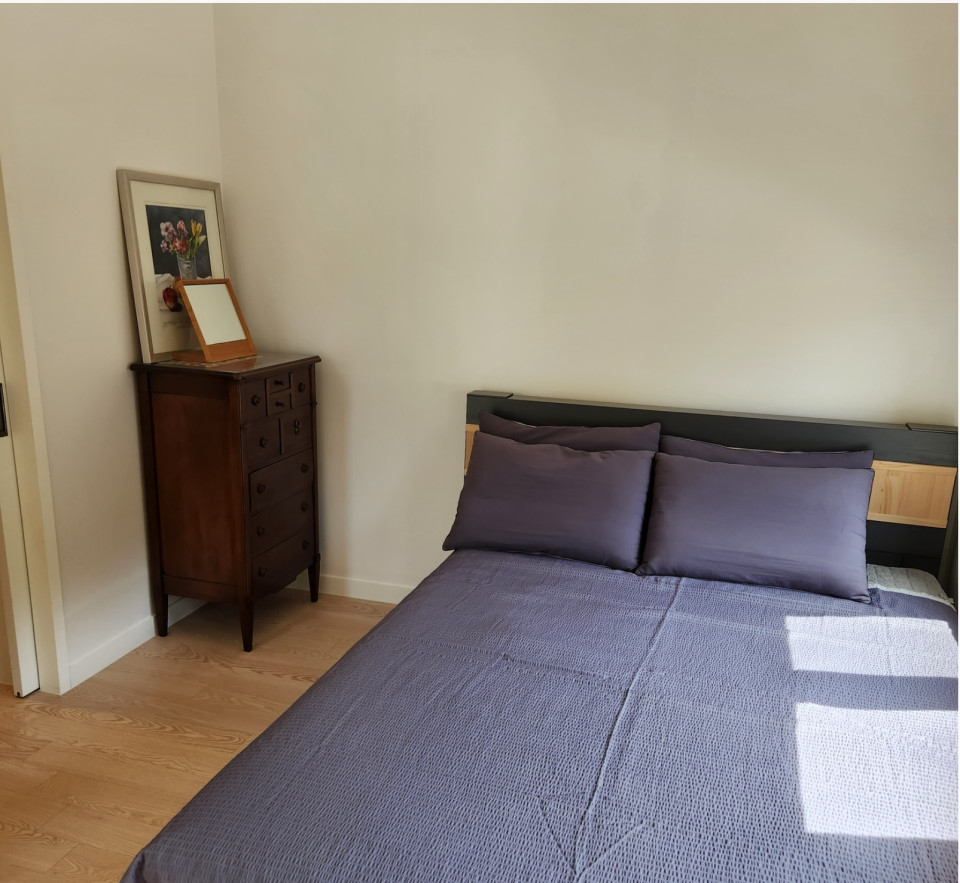room_image_2