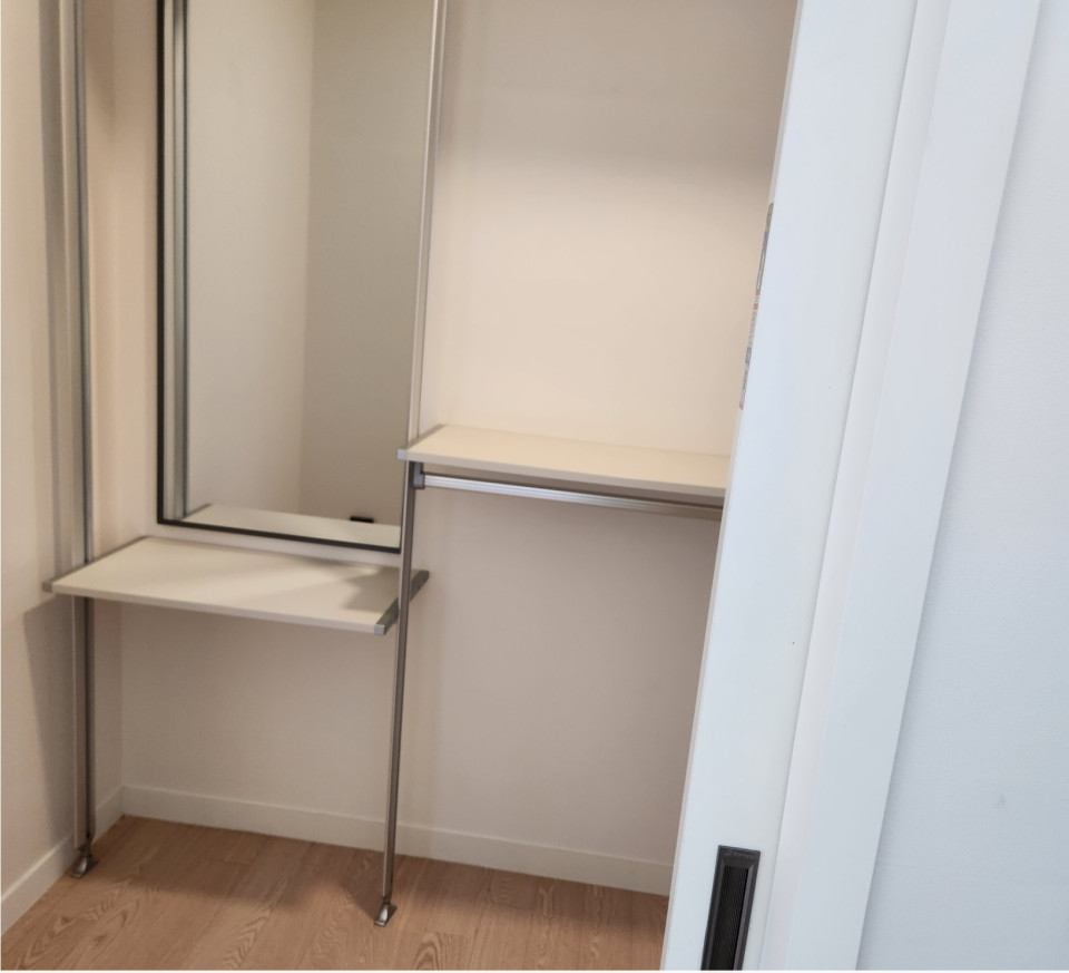 room_image_7