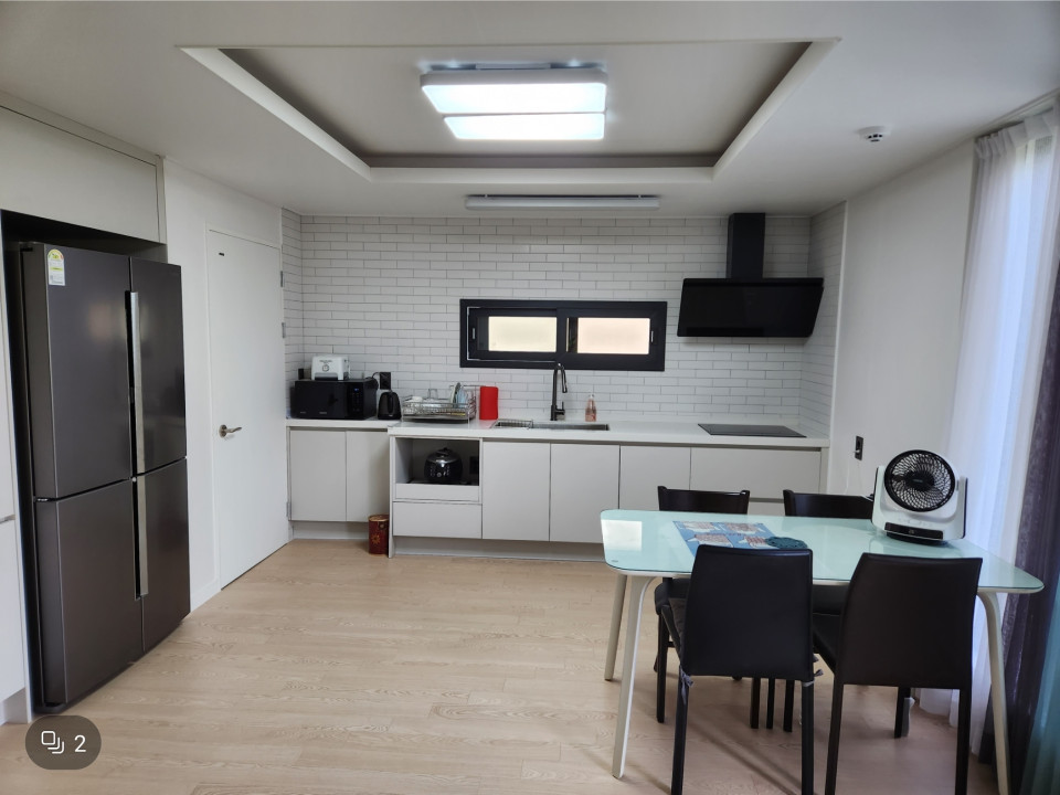 room_image_12