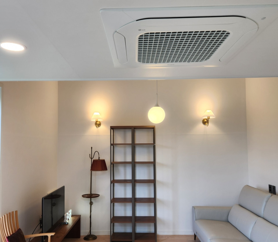 room_image_14