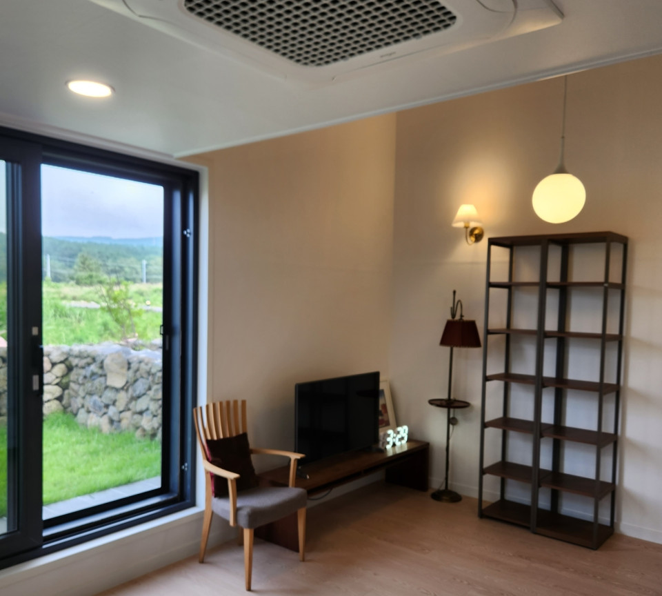 room_image_10