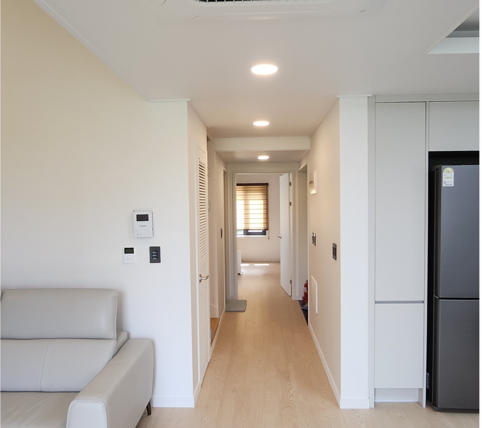 room_image_6
