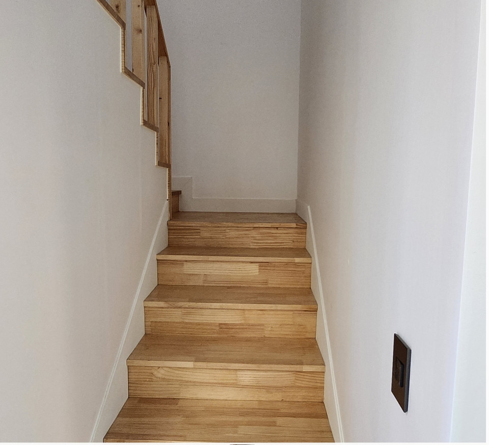 room_image_5