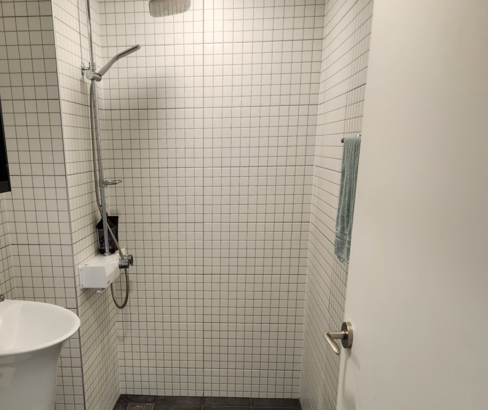 room_image_9