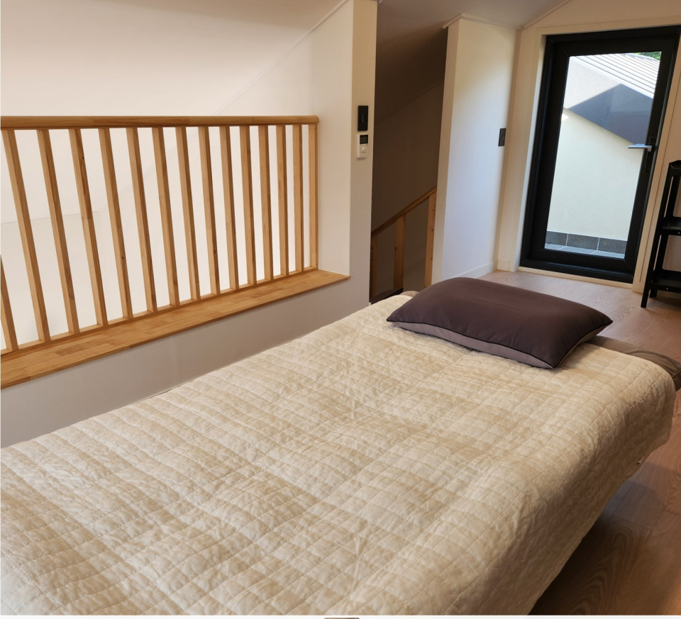 room_image_3