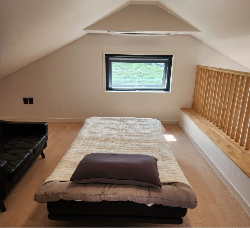 room_image_4