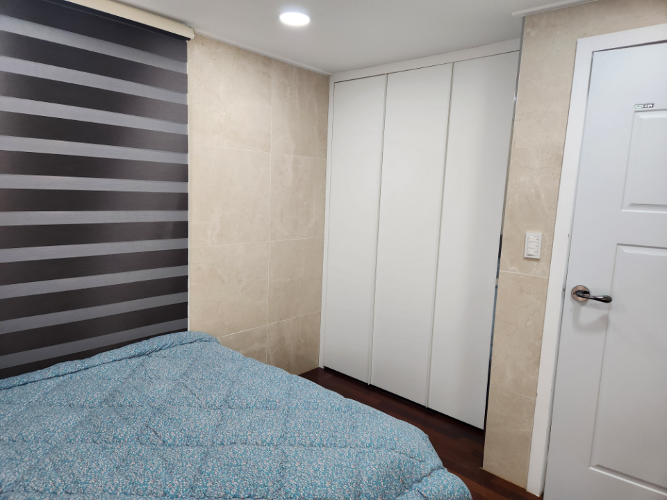 room_image_1