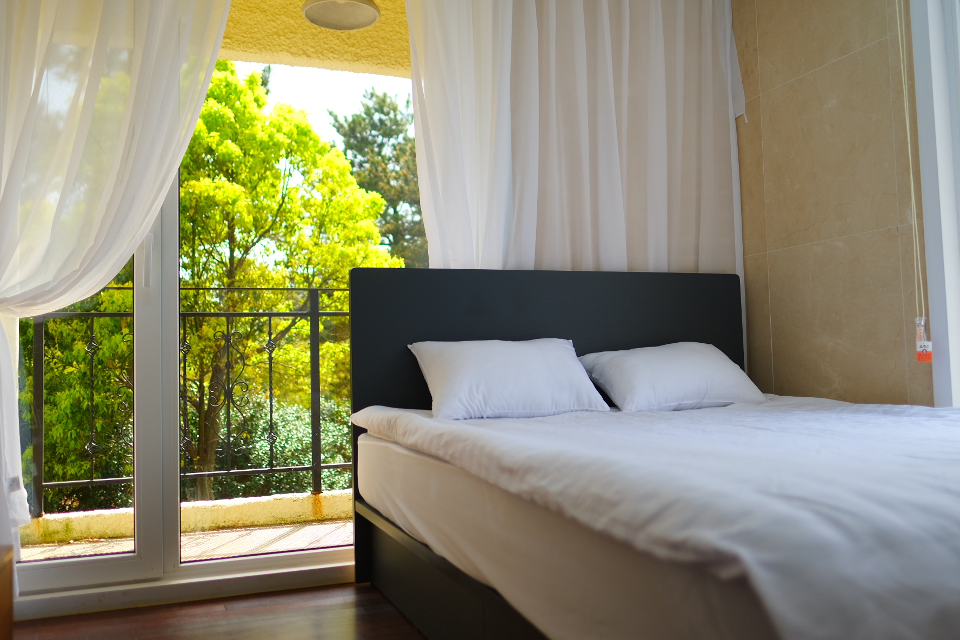 room_image_3