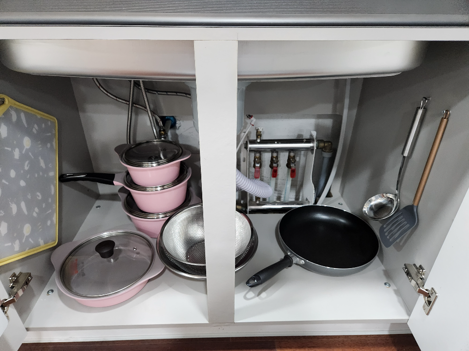 room_image_6