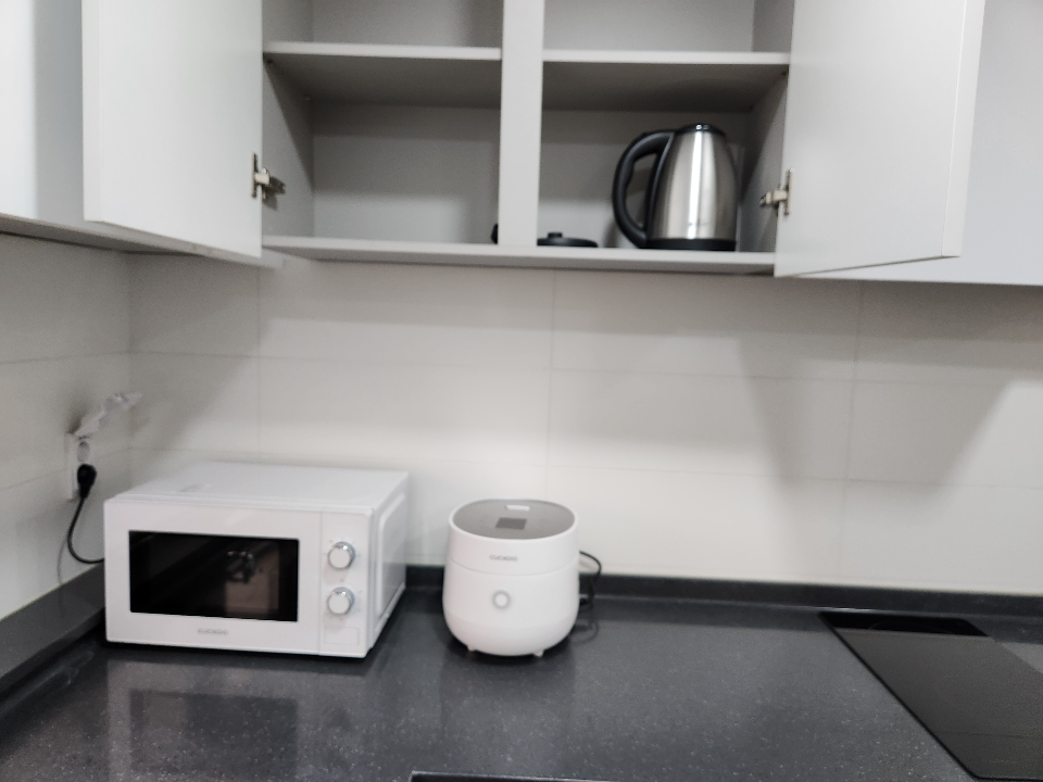 room_image_7