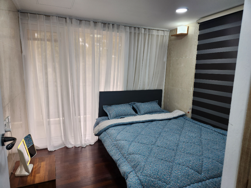 room_image_2