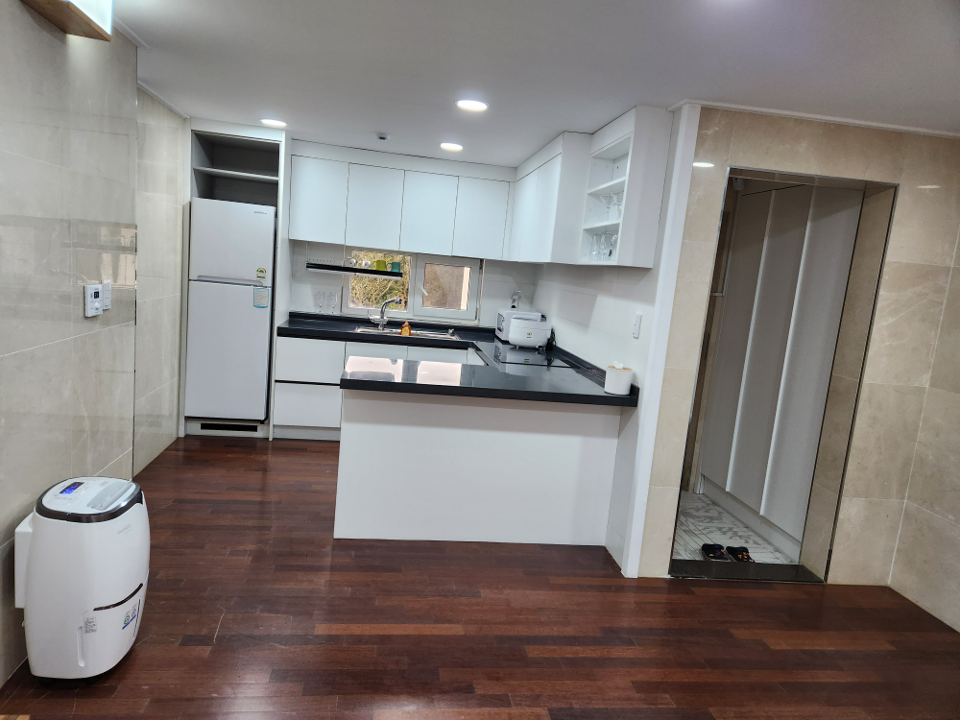 room_image_5
