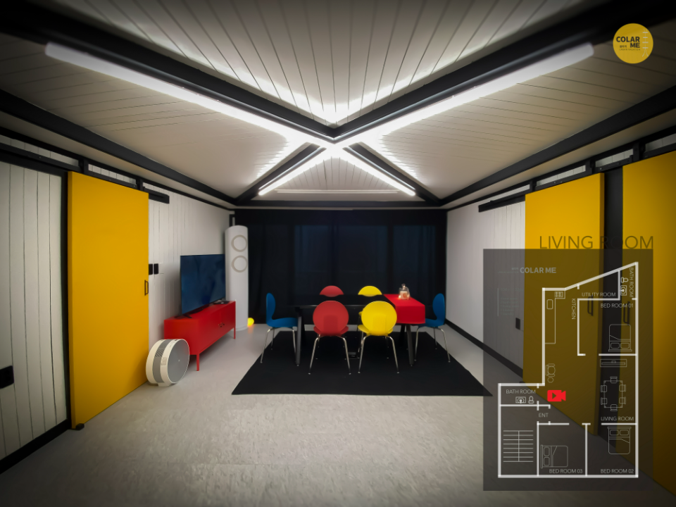 room_image_2