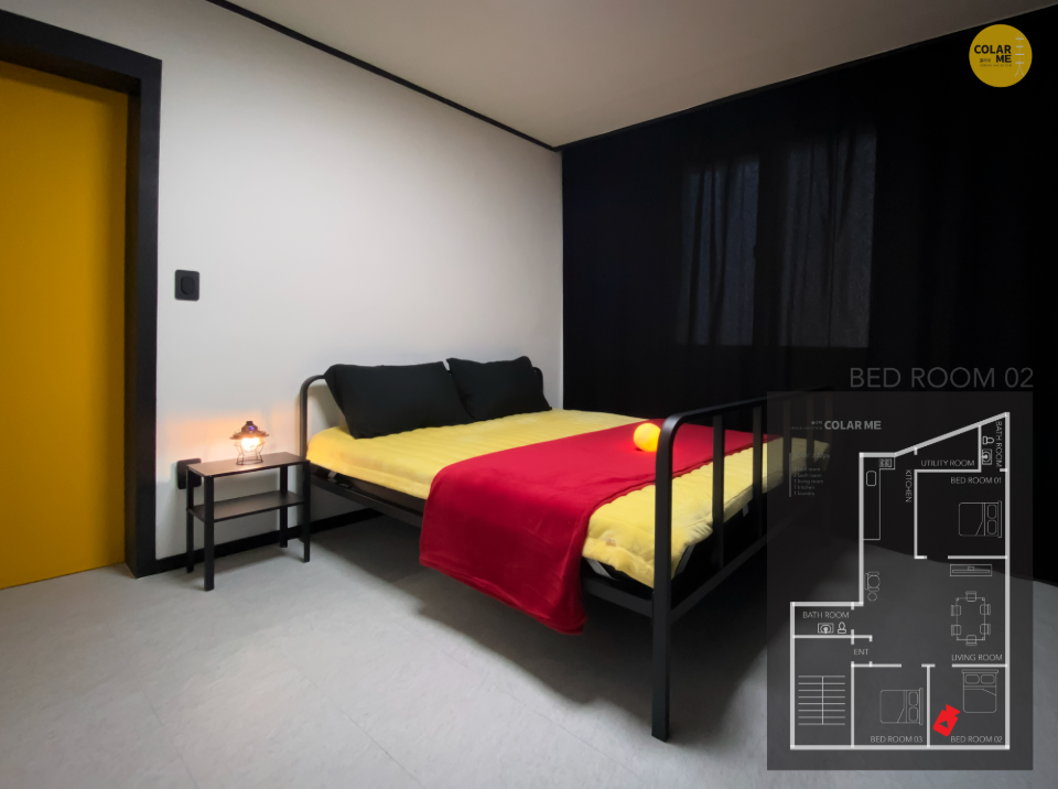 room_image_7