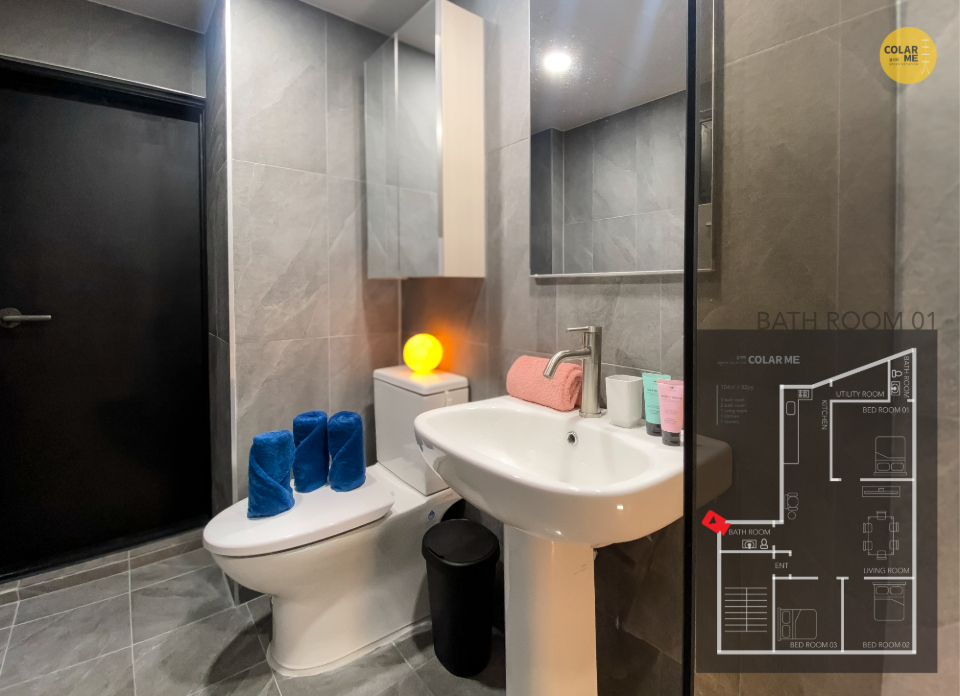 room_image_11