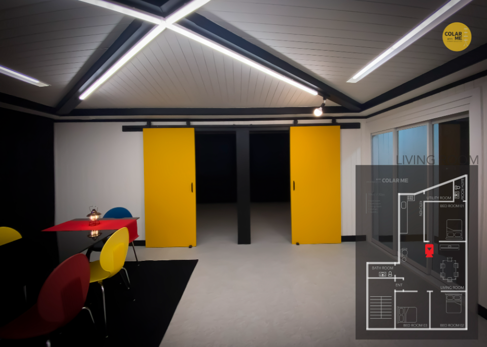 room_image_3