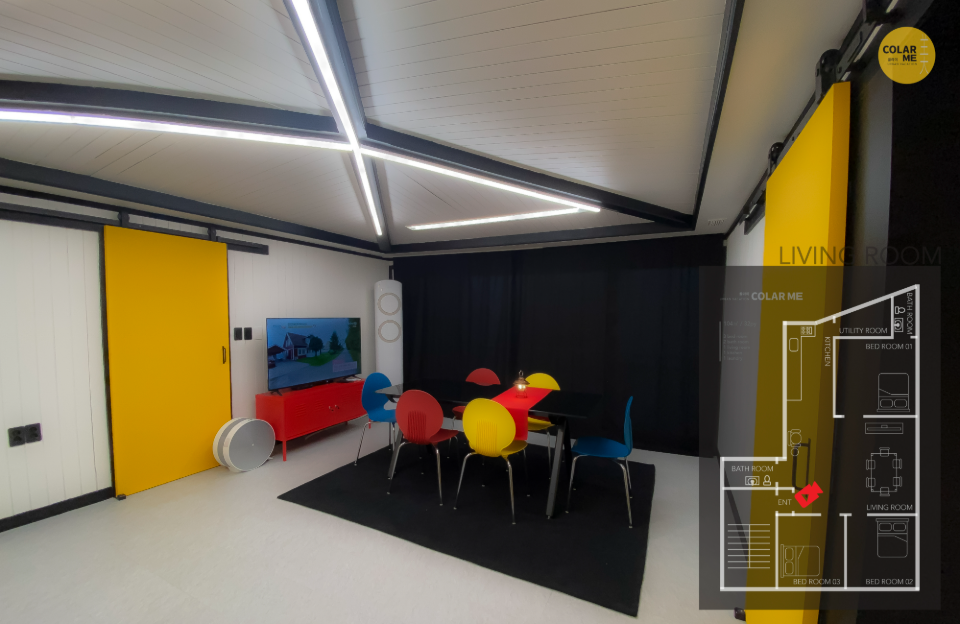 room_image_4