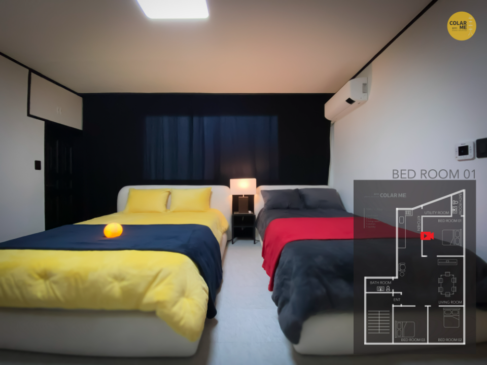 room_image_6