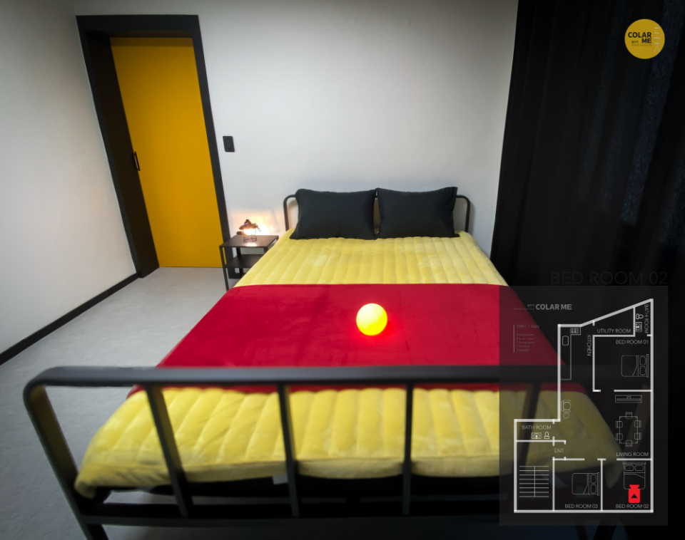 room_image_8