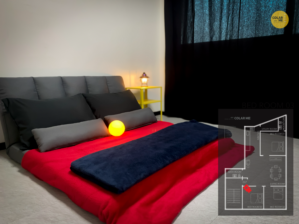 room_image_9