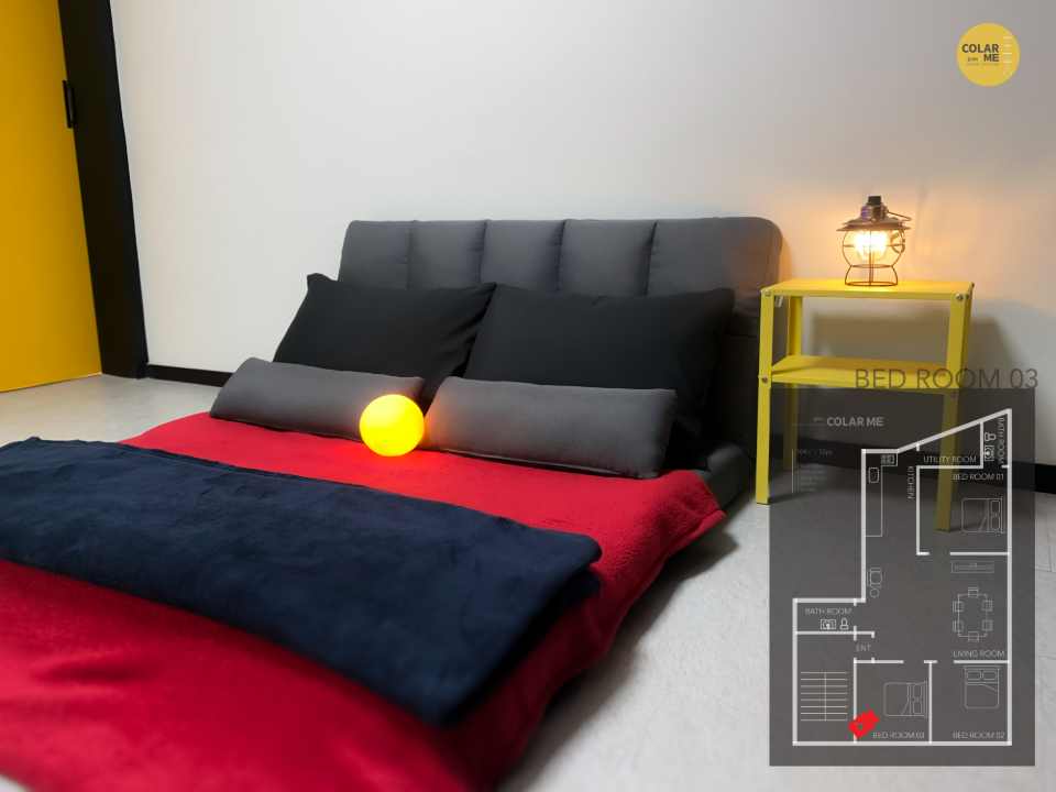 room_image_10
