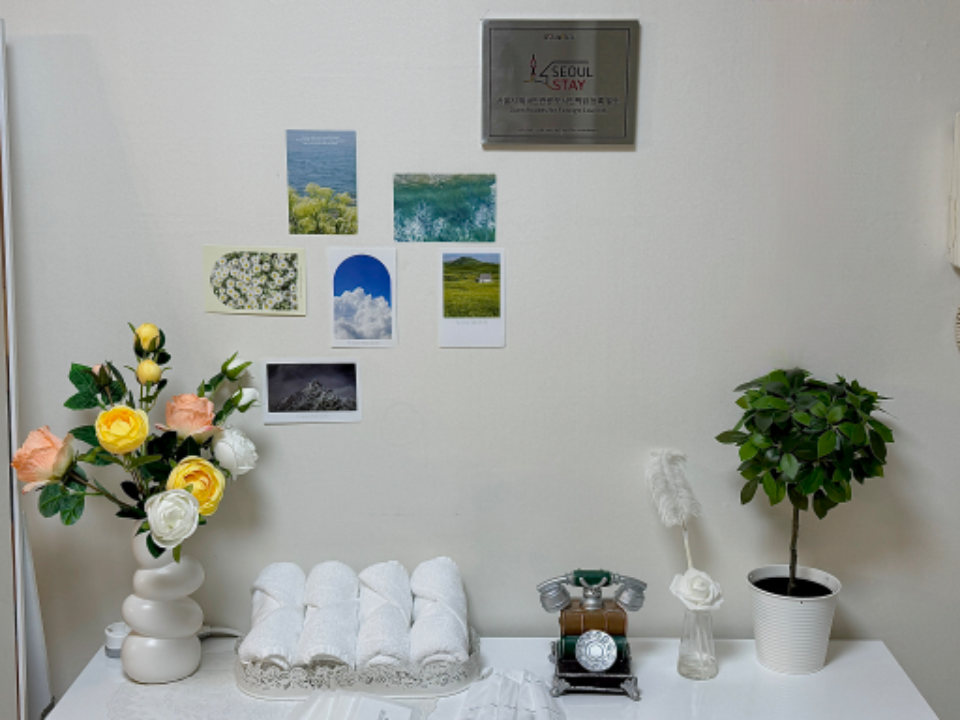 room_image_3