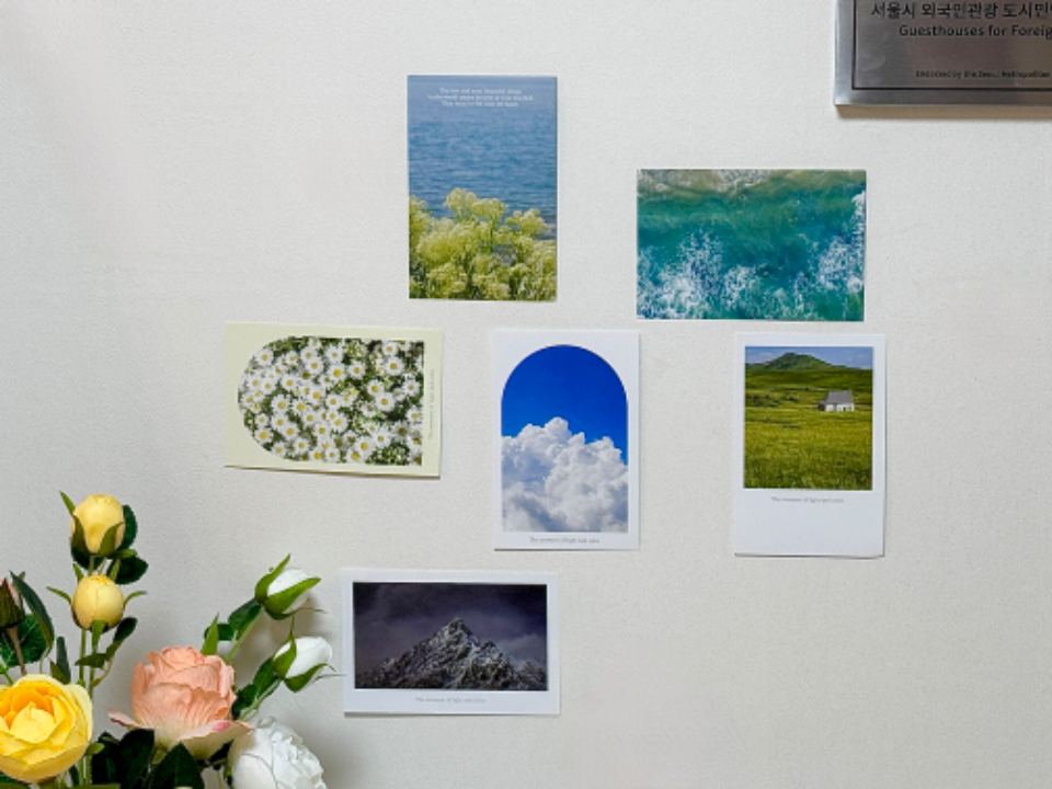 room_image_4