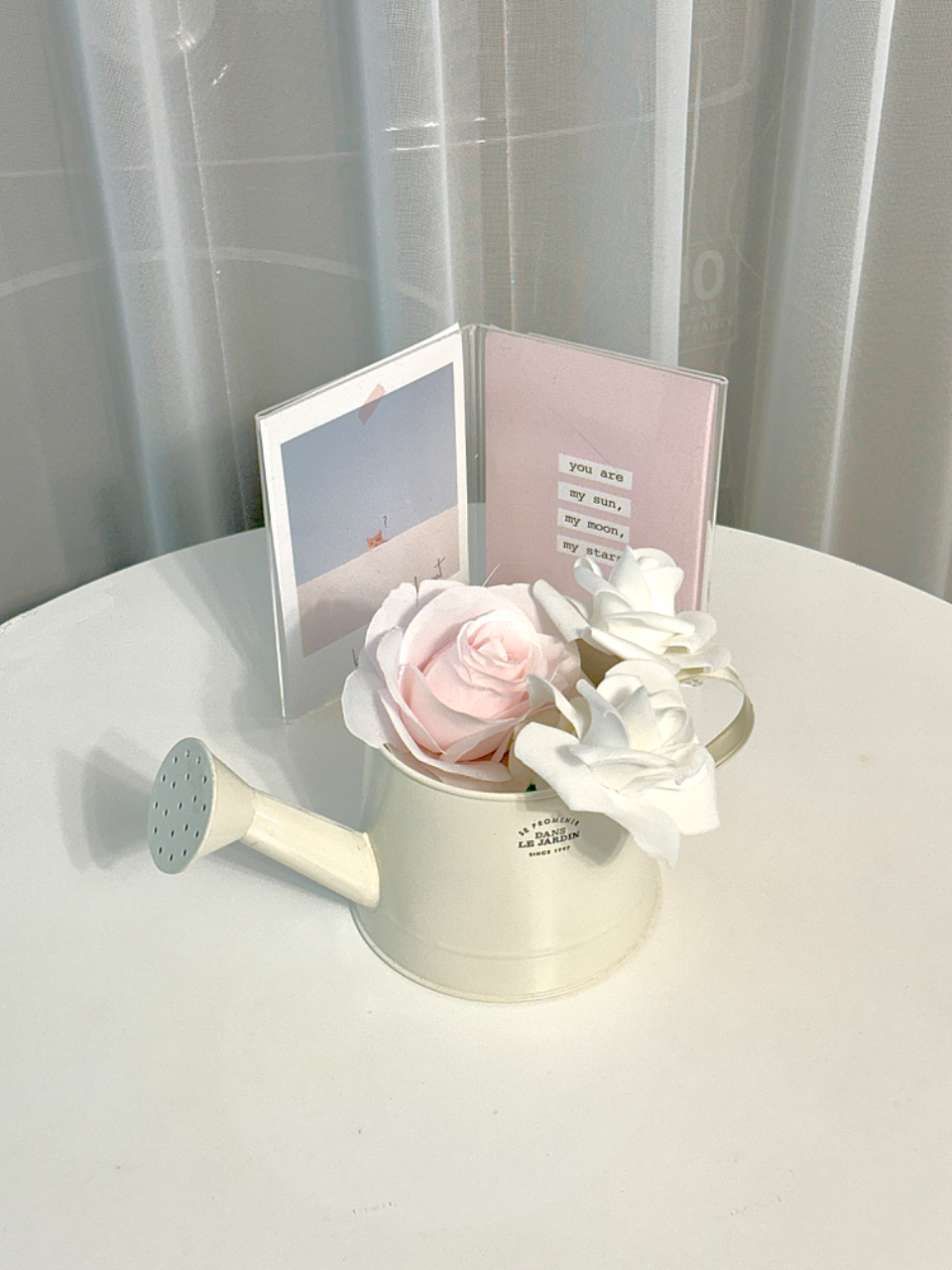 room_image_7