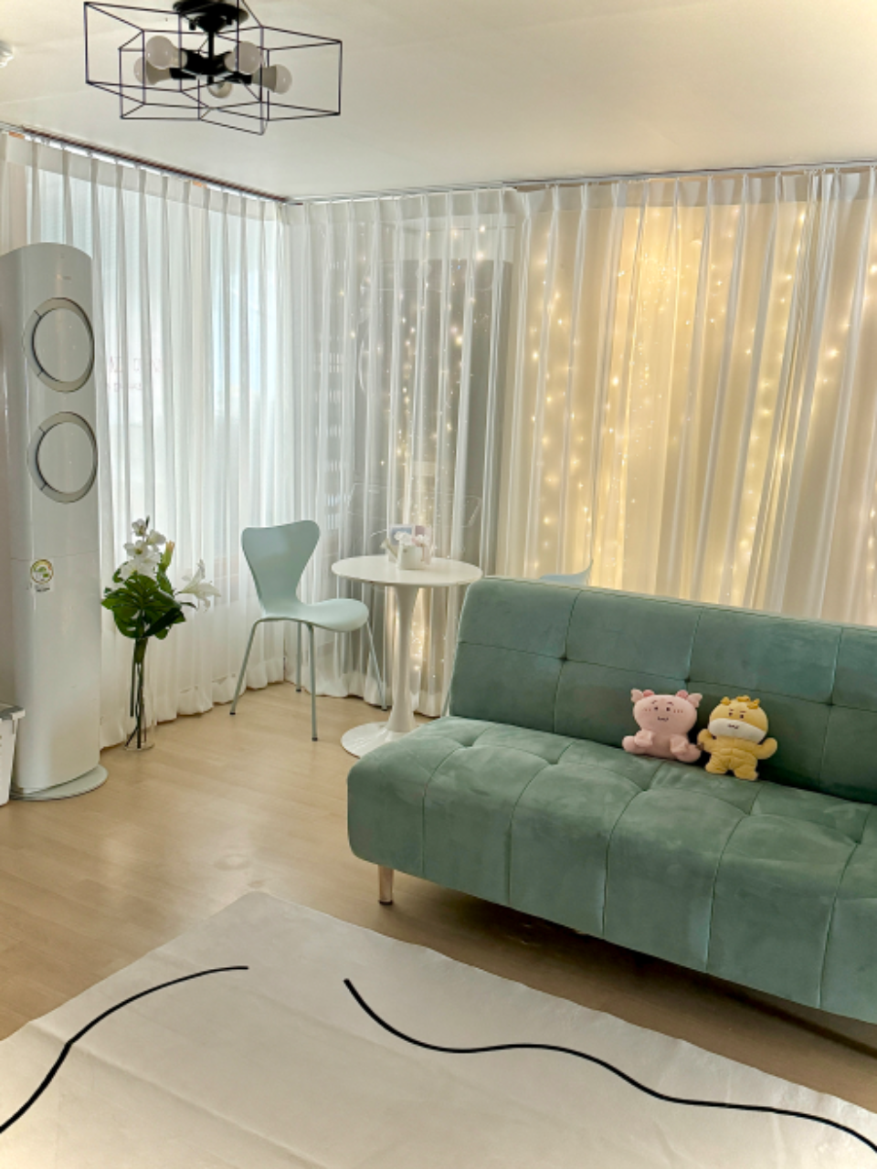 room_image_8