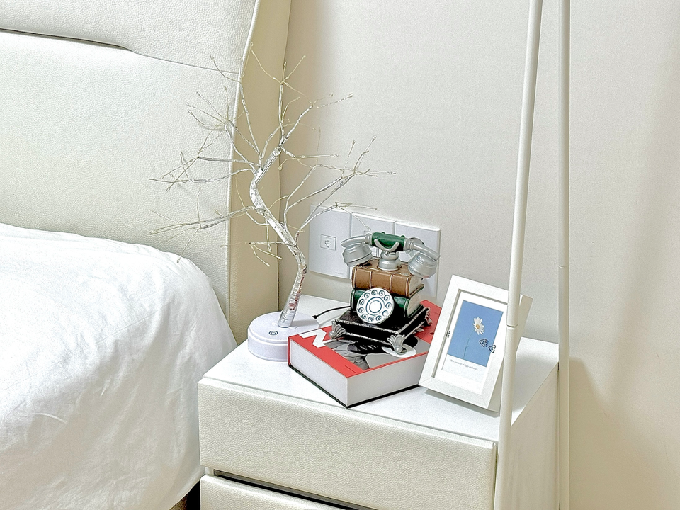 room_image_15