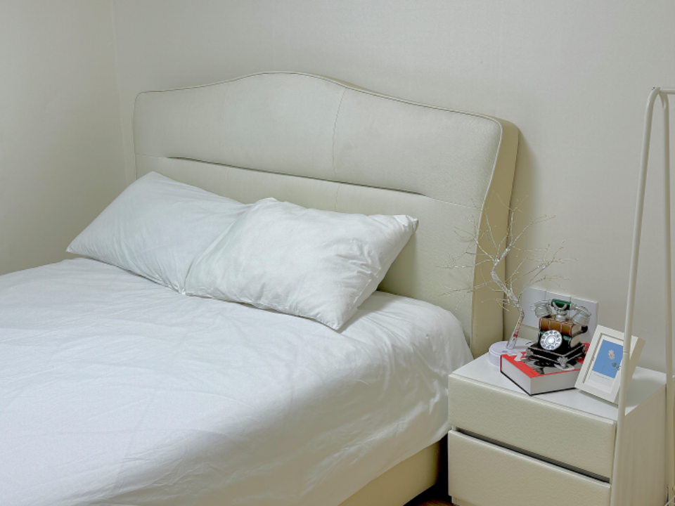 room_image_14