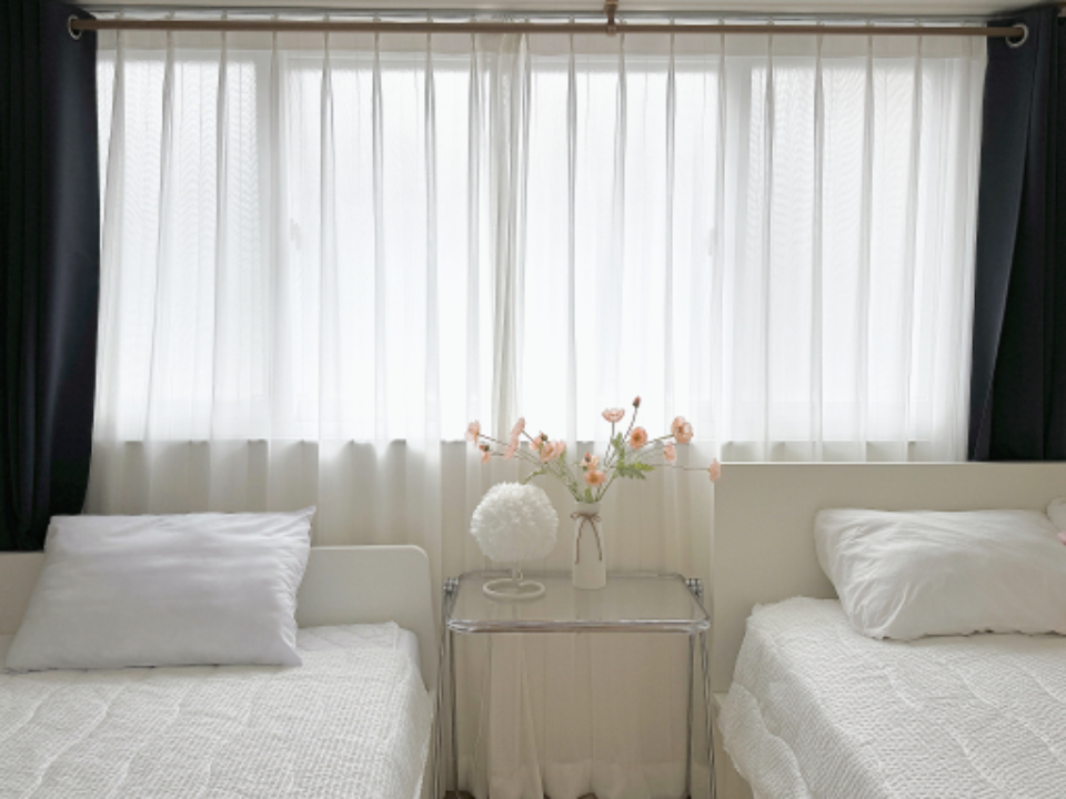room_image_6