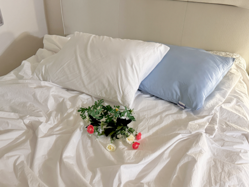 room_image_0