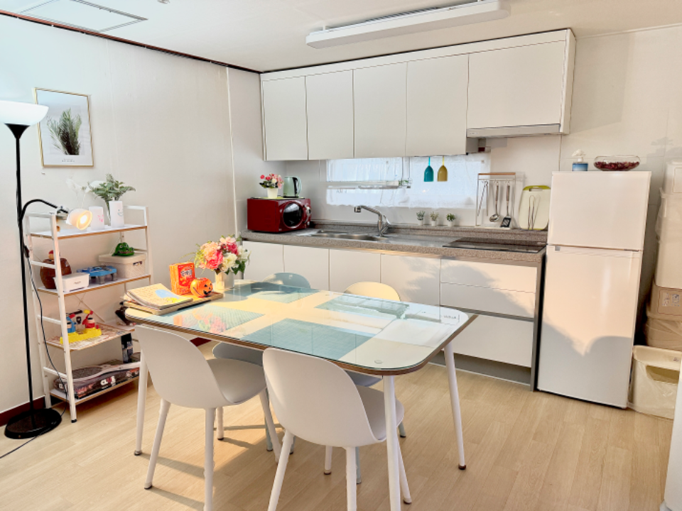 room_image_2