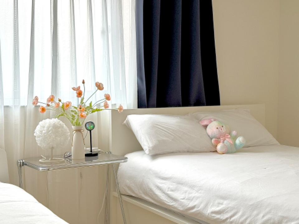 room_image_12