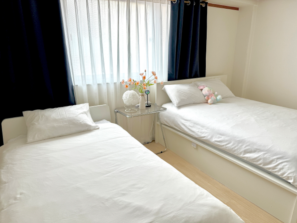 room_image_13
