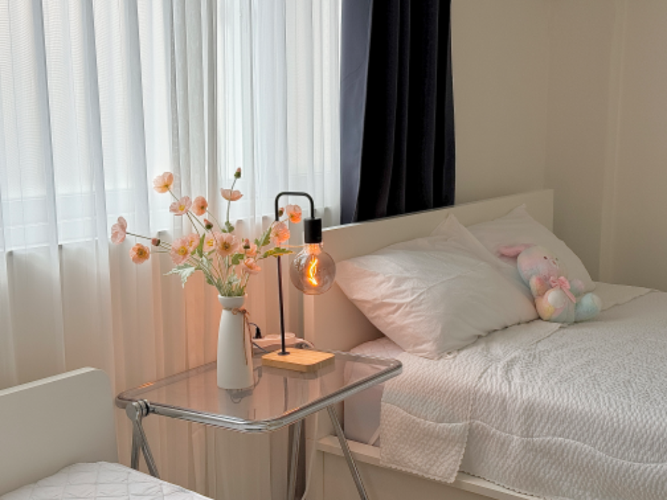 room_image_5