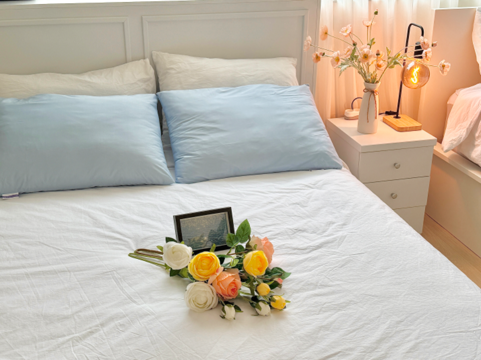 room_image_11