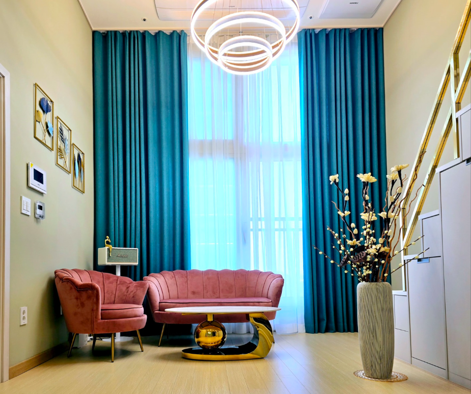 room_image_1