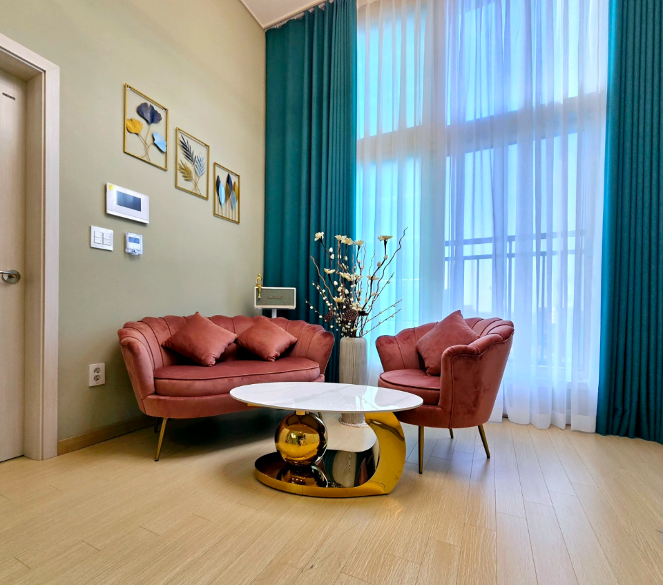 room_image_2