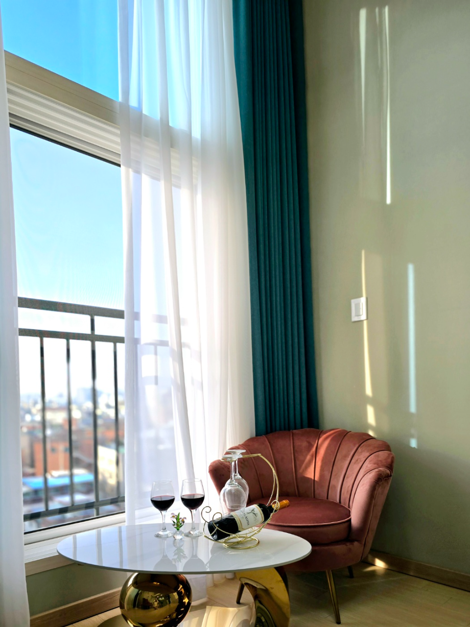 room_image_5
