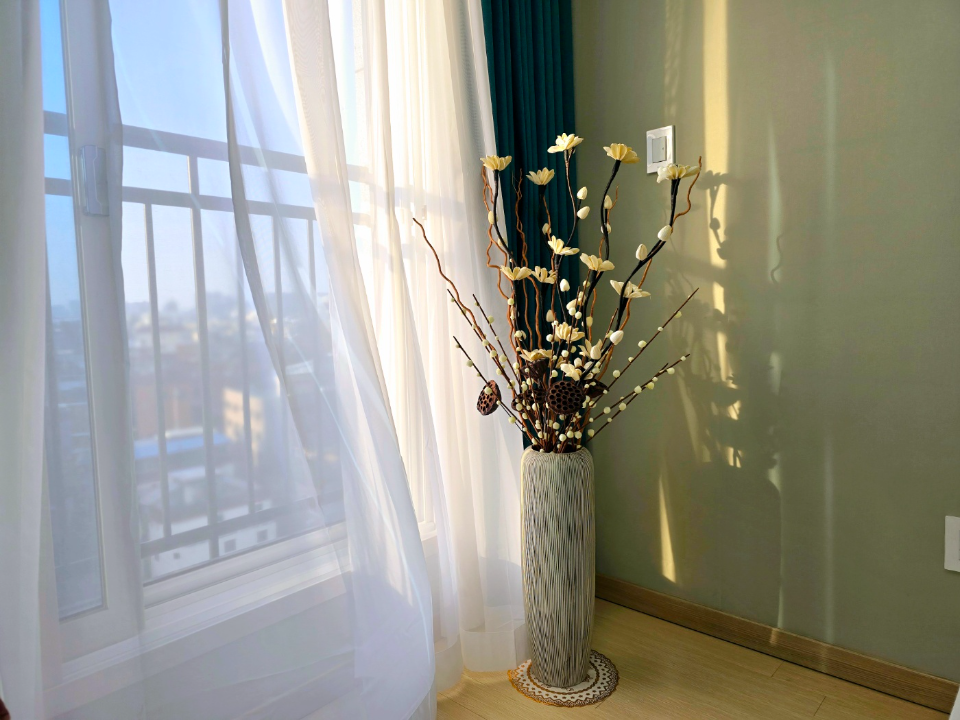 room_image_6