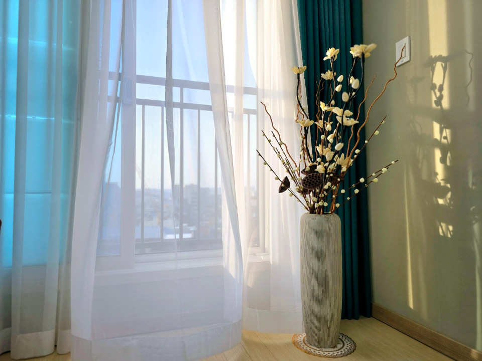 room_image_7