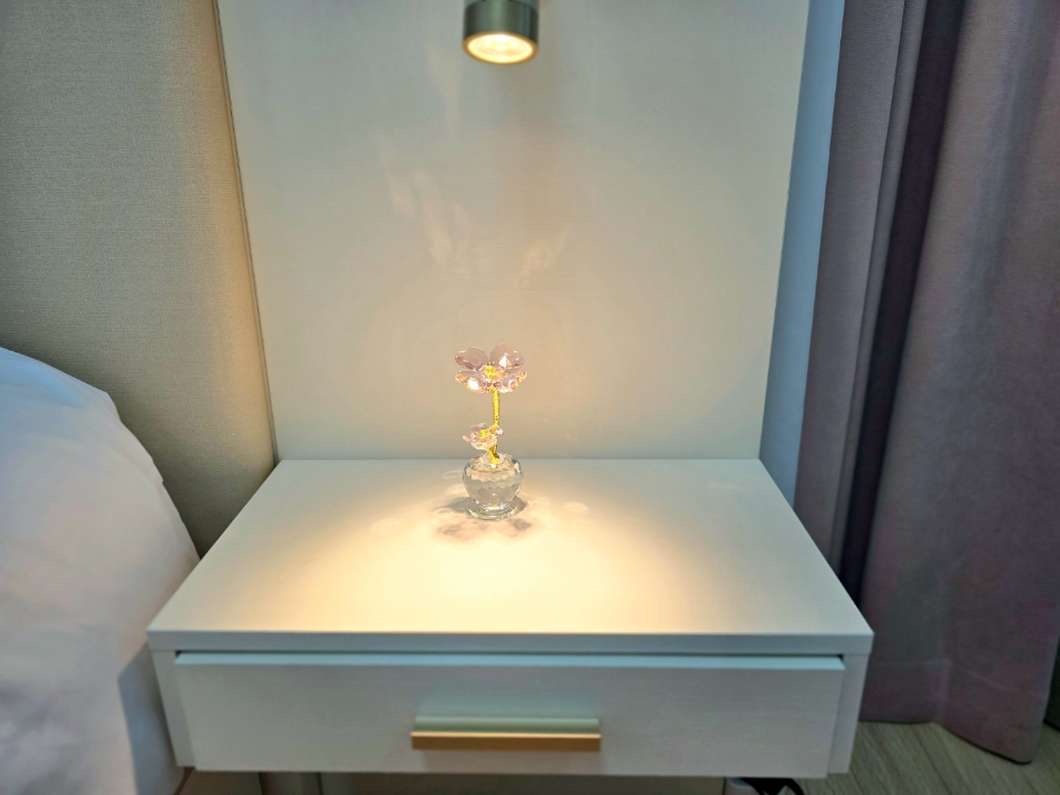 room_image_8