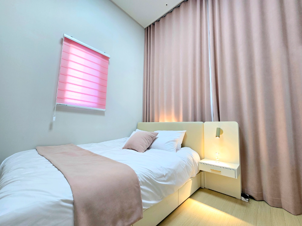 room_image_9